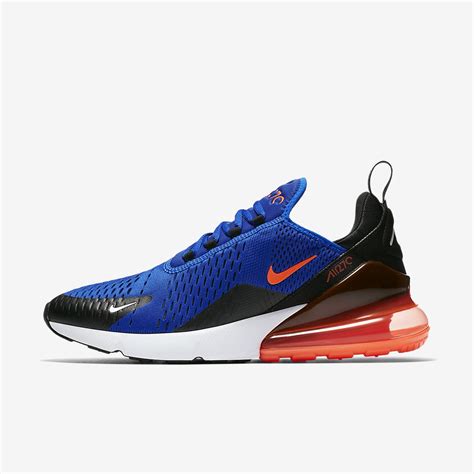 nike air max 270 männer|Nike Air Max 270 discount.